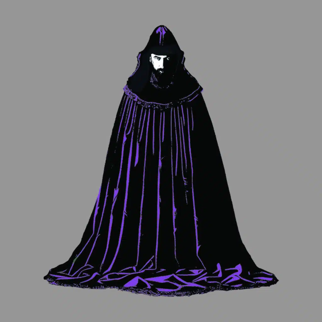 Falling Down (Jonathan Kaspar 'Midnight' Remix) [feat. TEED & A-Trak]