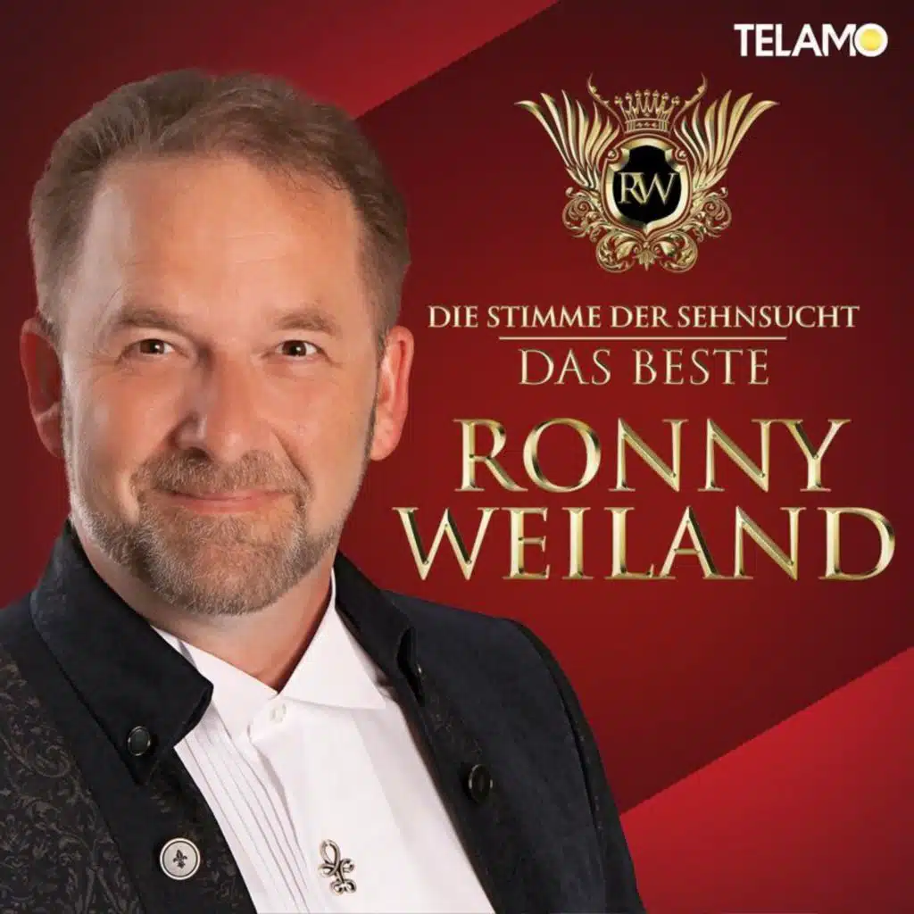 La Montanara (Das Lied der Berge)