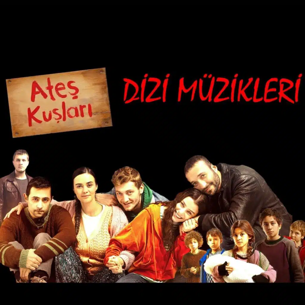 Ayşe Önder & Ümit Önder