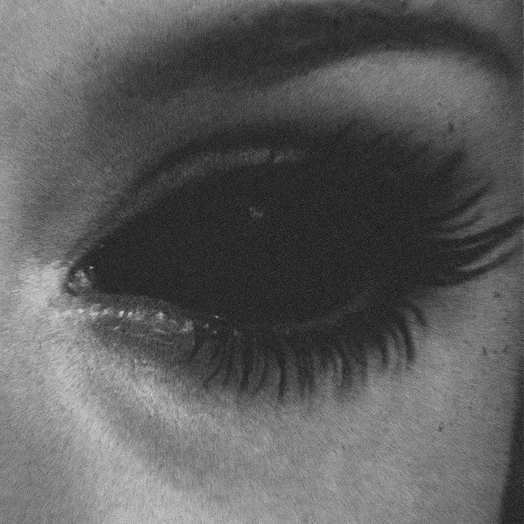 Nothing
