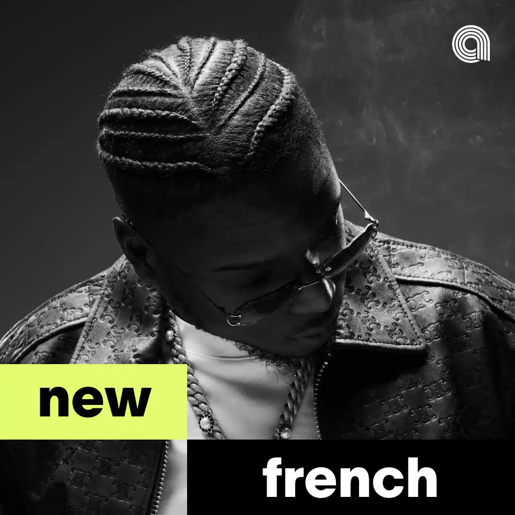 New French