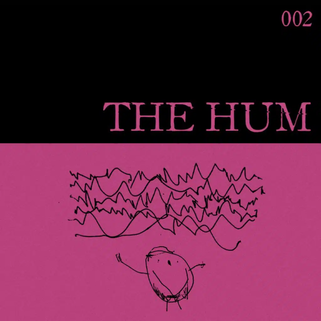 The HUM