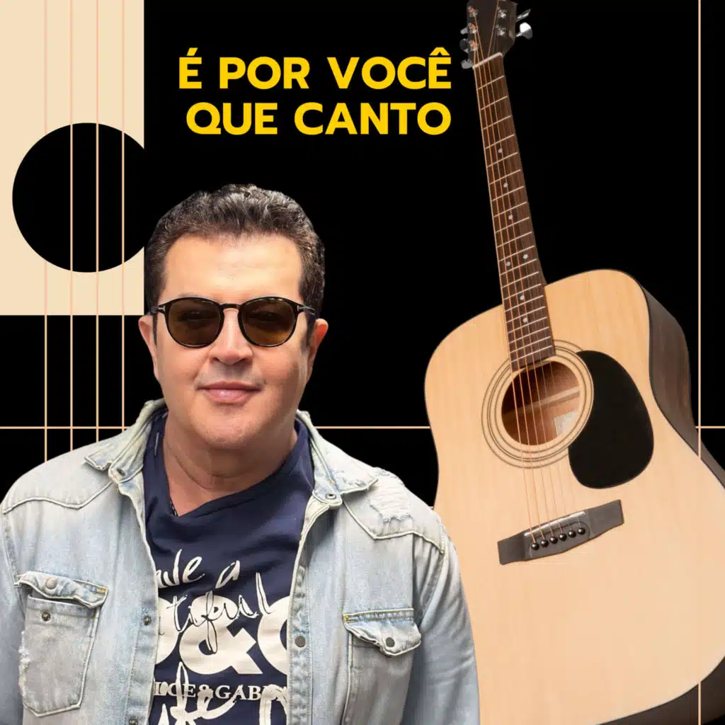 Beto Barbosa