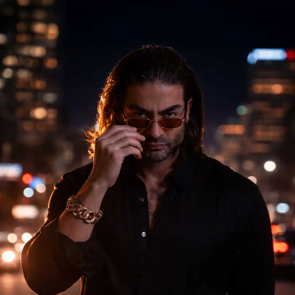 فادى أندراوس