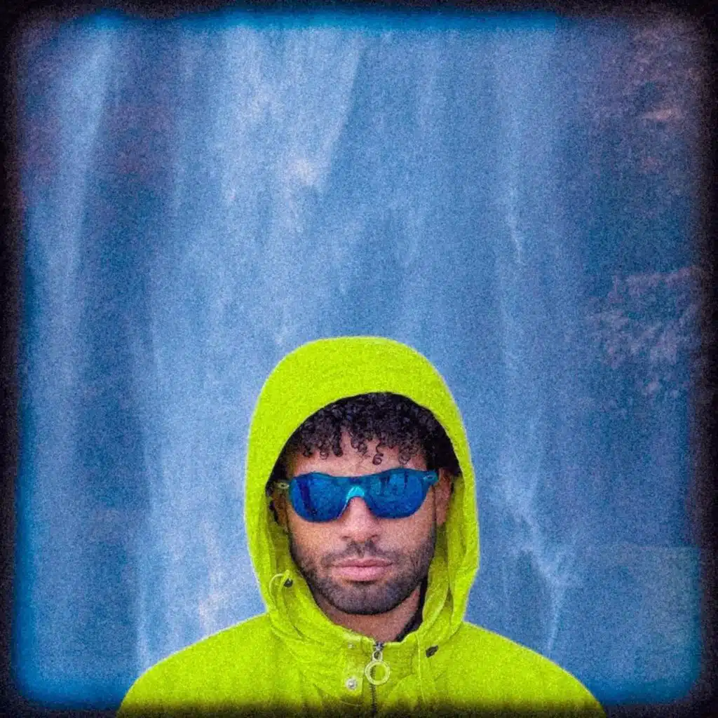 Tré King