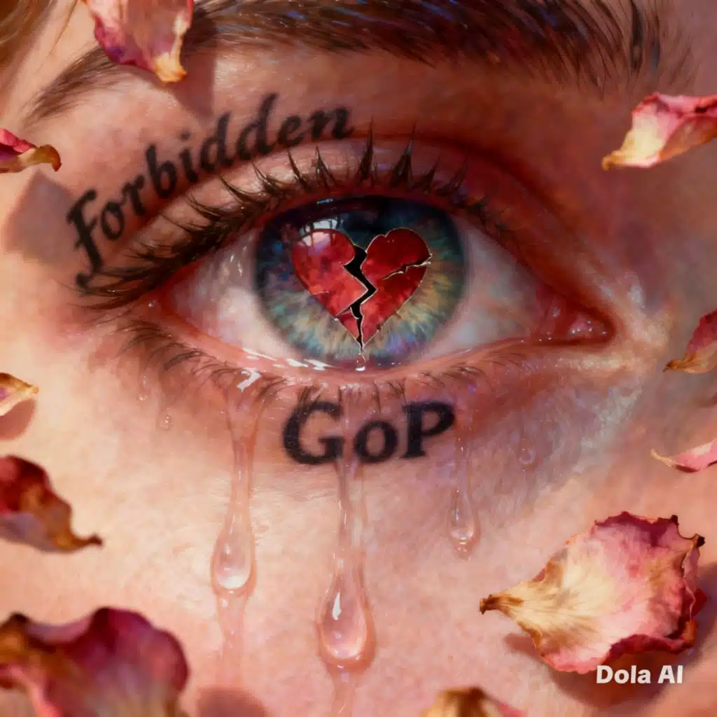 Gop