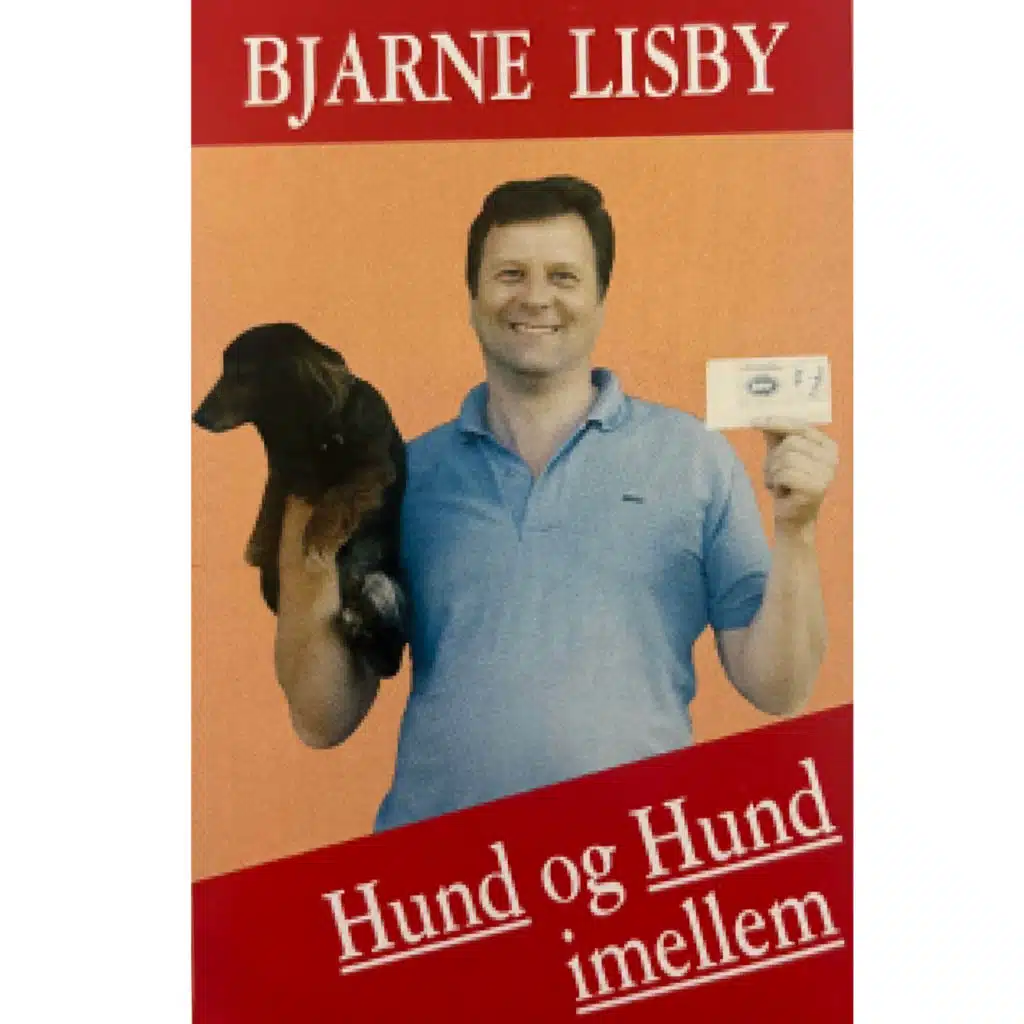 Hund og Hund Imellem