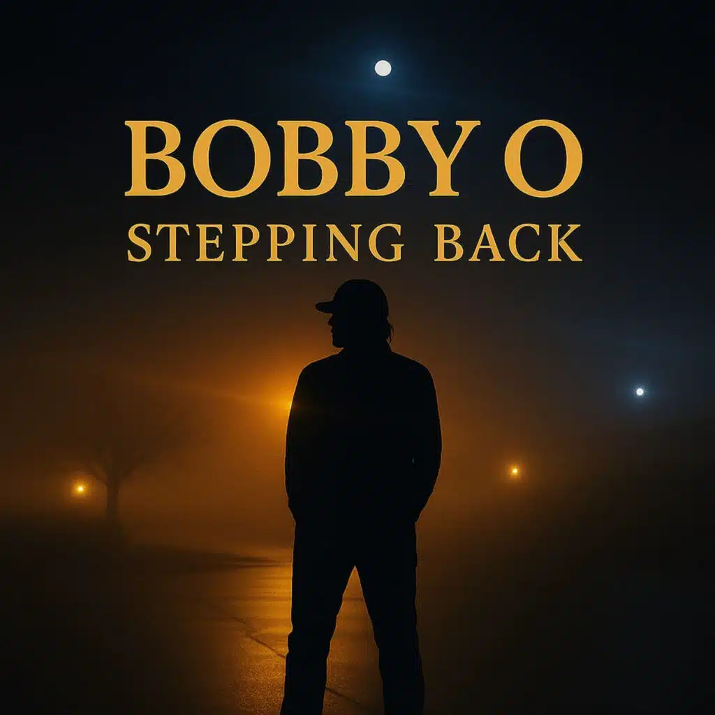 Bobby O