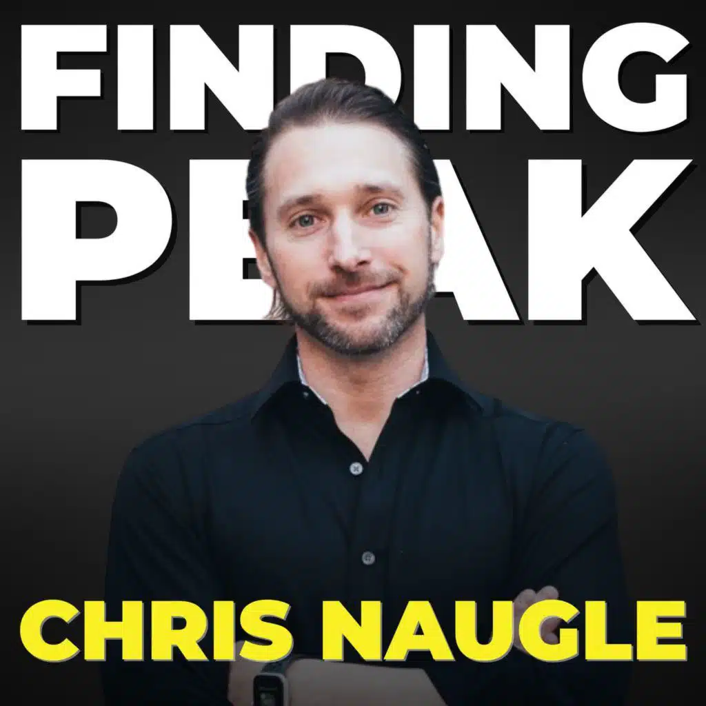 The Banking Secret Billionaires Don't Want You to Know | Chris Naugle