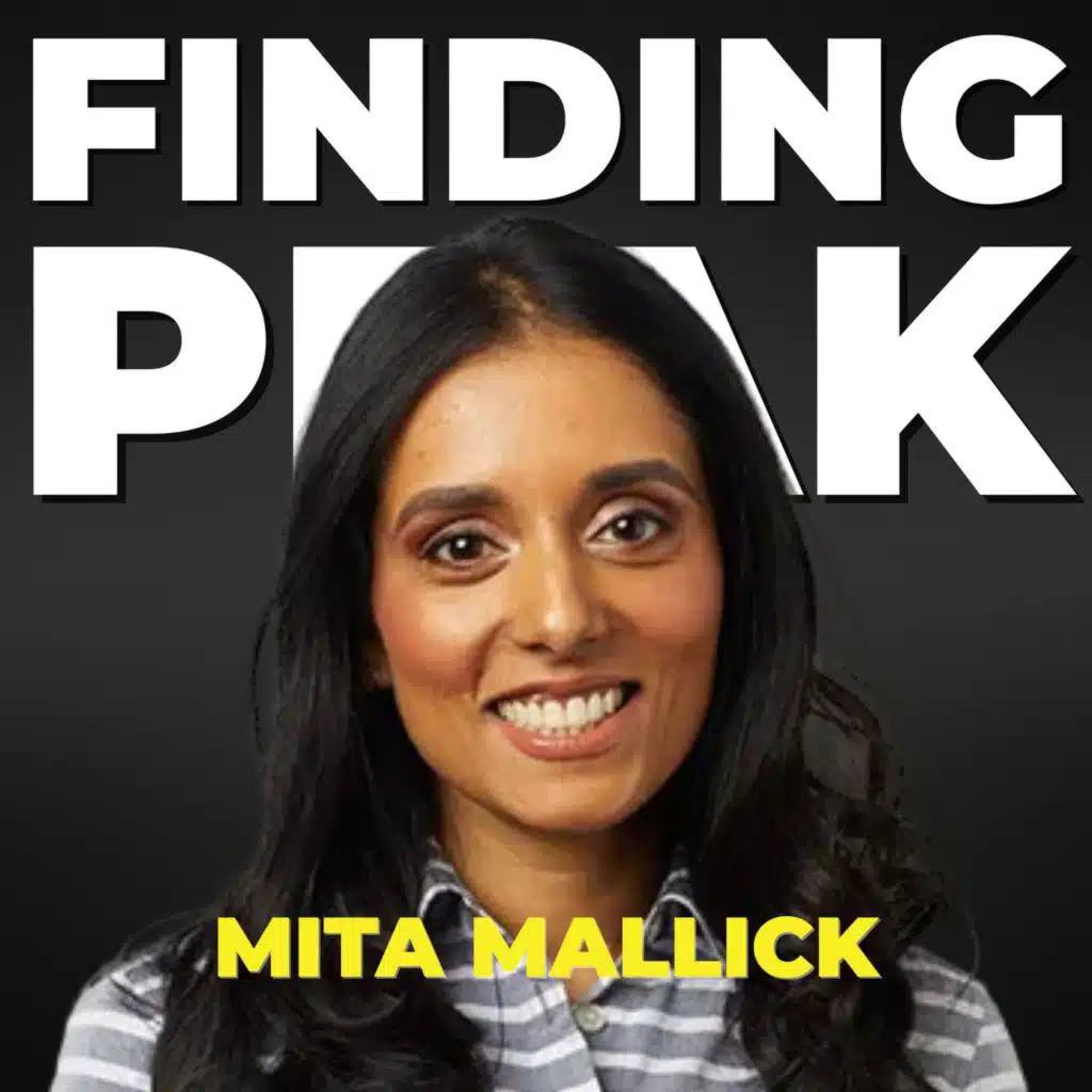 The $2.5M CEO Problem: Why Leaders Who Make Millions Create Employees Who Quit | Mita Mallick