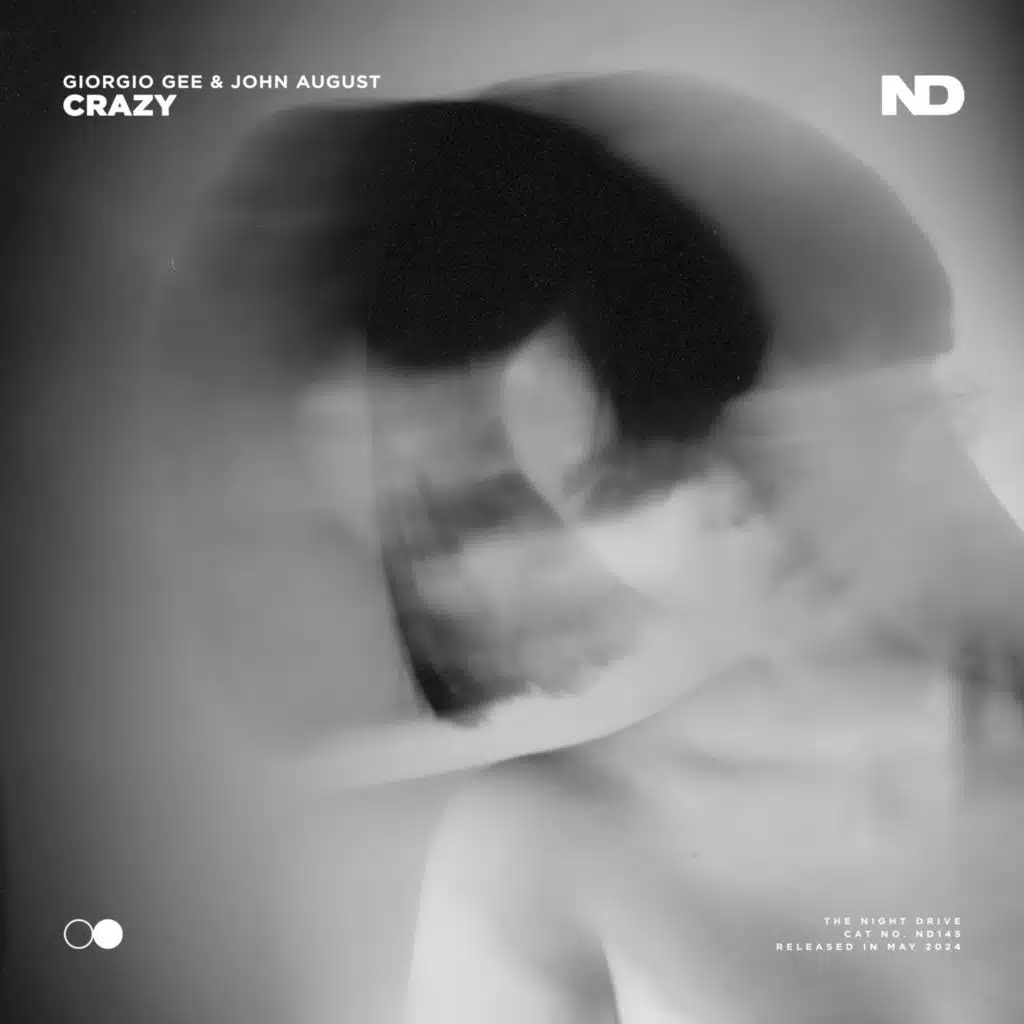 Giorgio Gee & John August