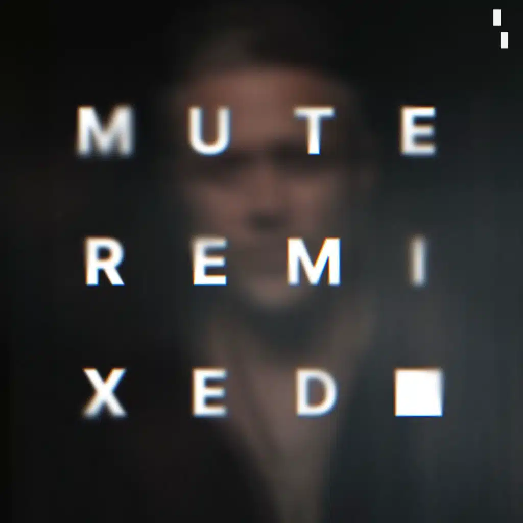 Muted Mind (Ae:ther Remix)