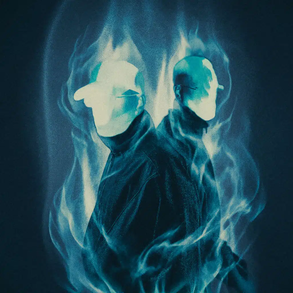 SAYAN