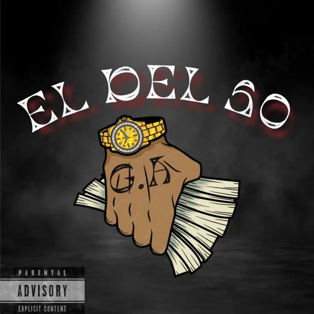 El Del 50
