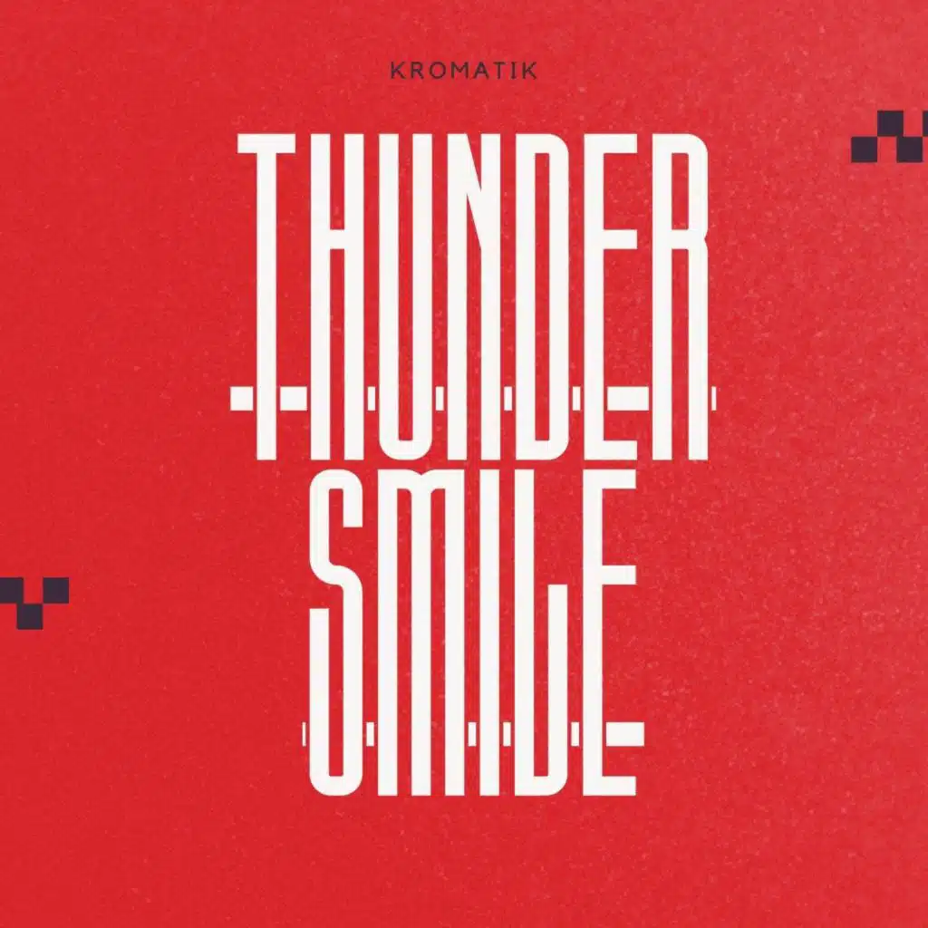 Thunder Smile