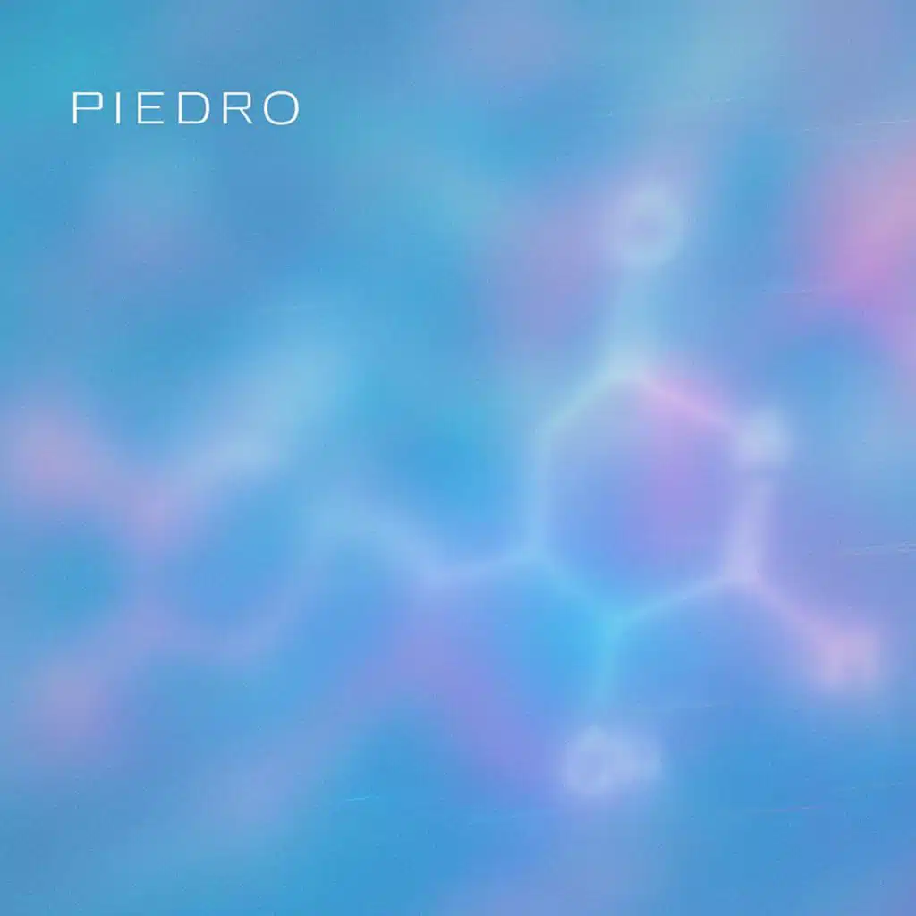 Piedro