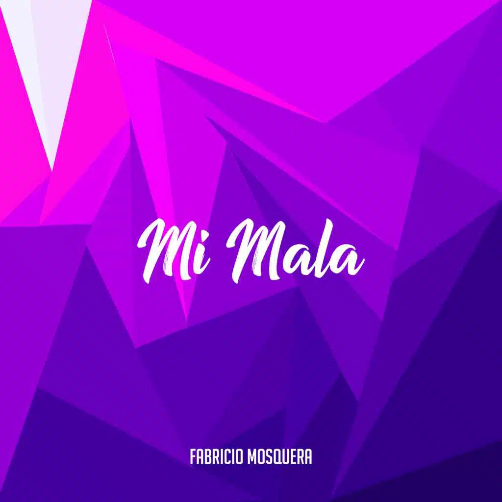 Mi Mala