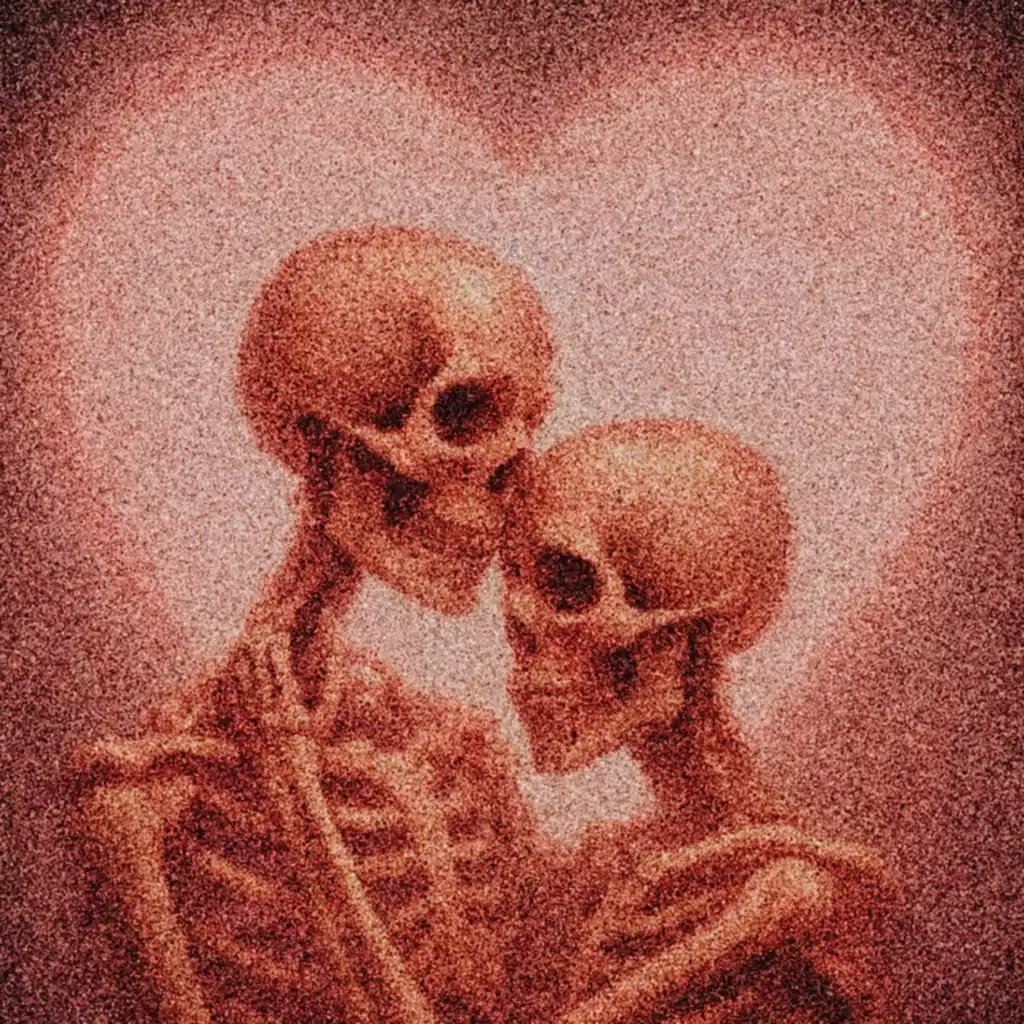 Nụ Cười Của Em