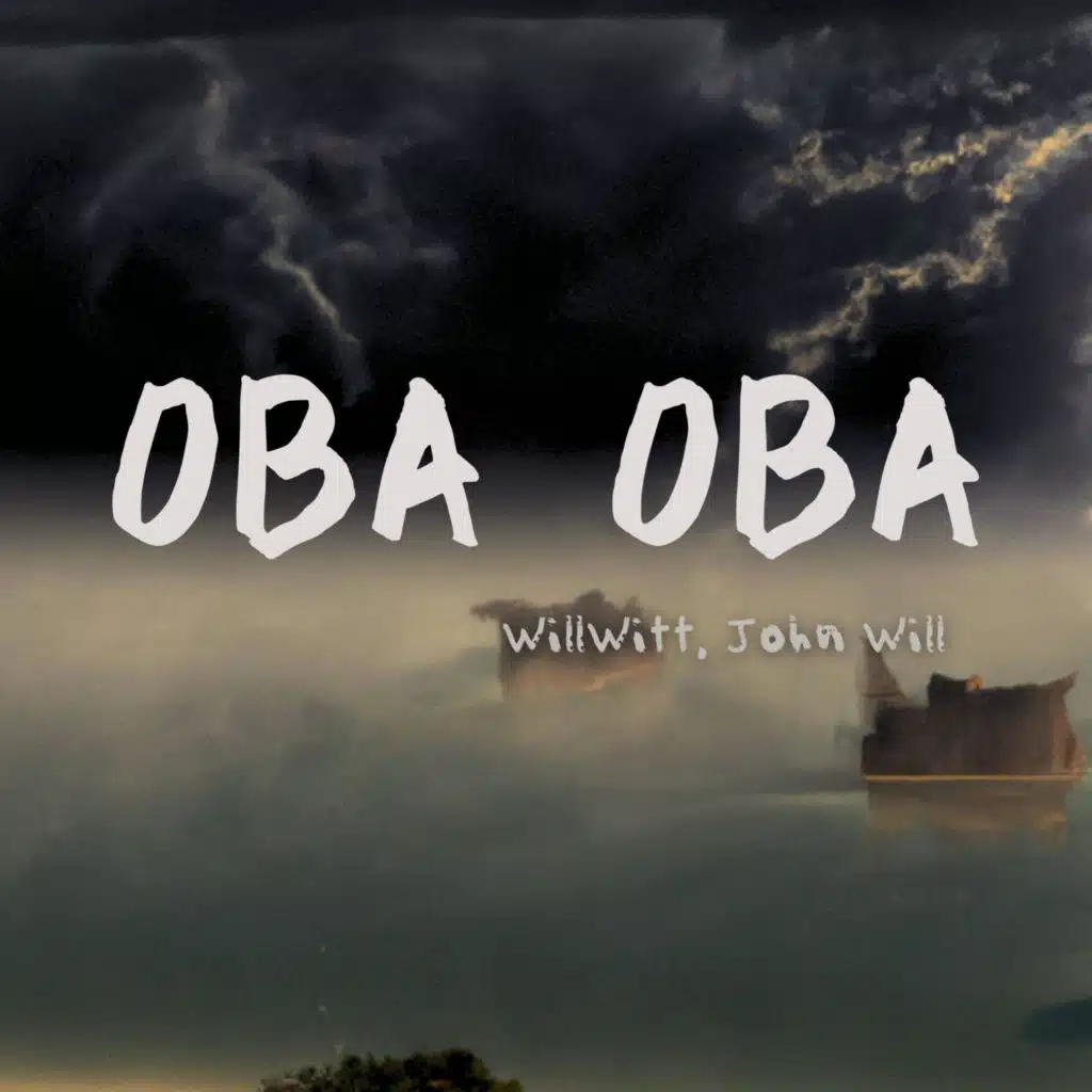 WILL WITT & JOHN WILL