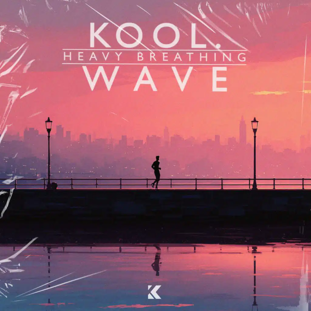 KOOL.WAVE