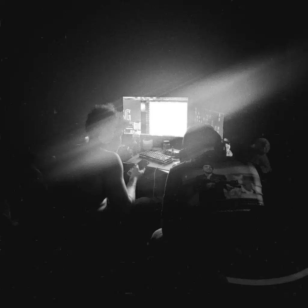 WELCOME TO DERRY FREESTYLE