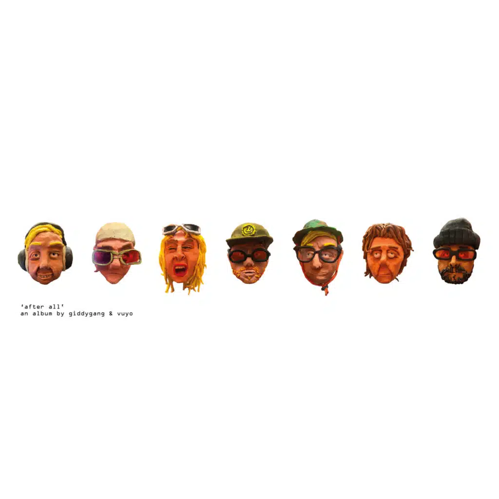 After All (feat. Mac Ayres, Braxton Cook)