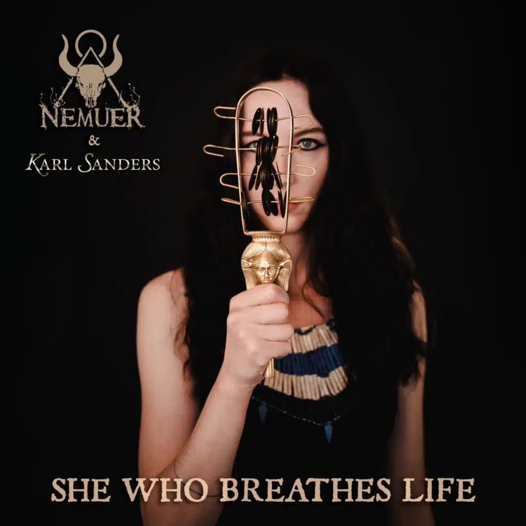 Nemuer