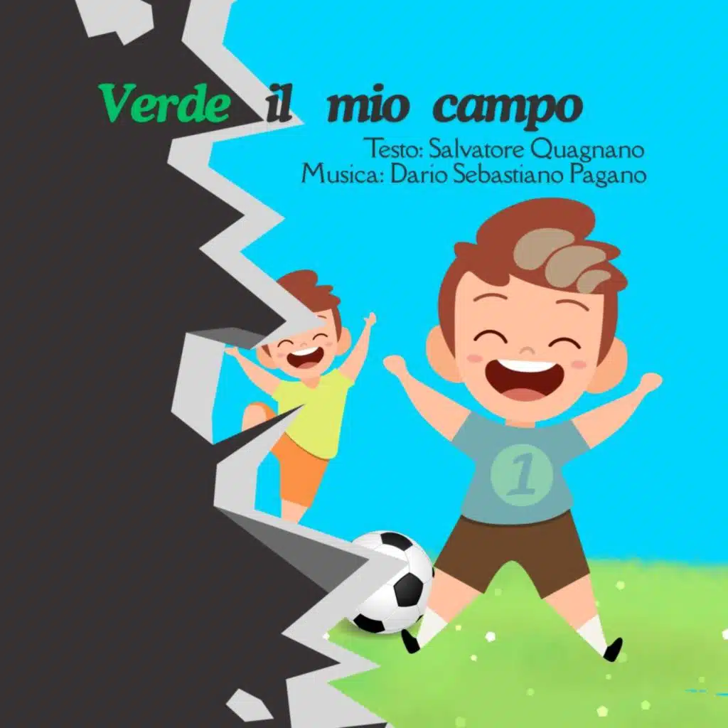 Dario Sebastiano Pagano