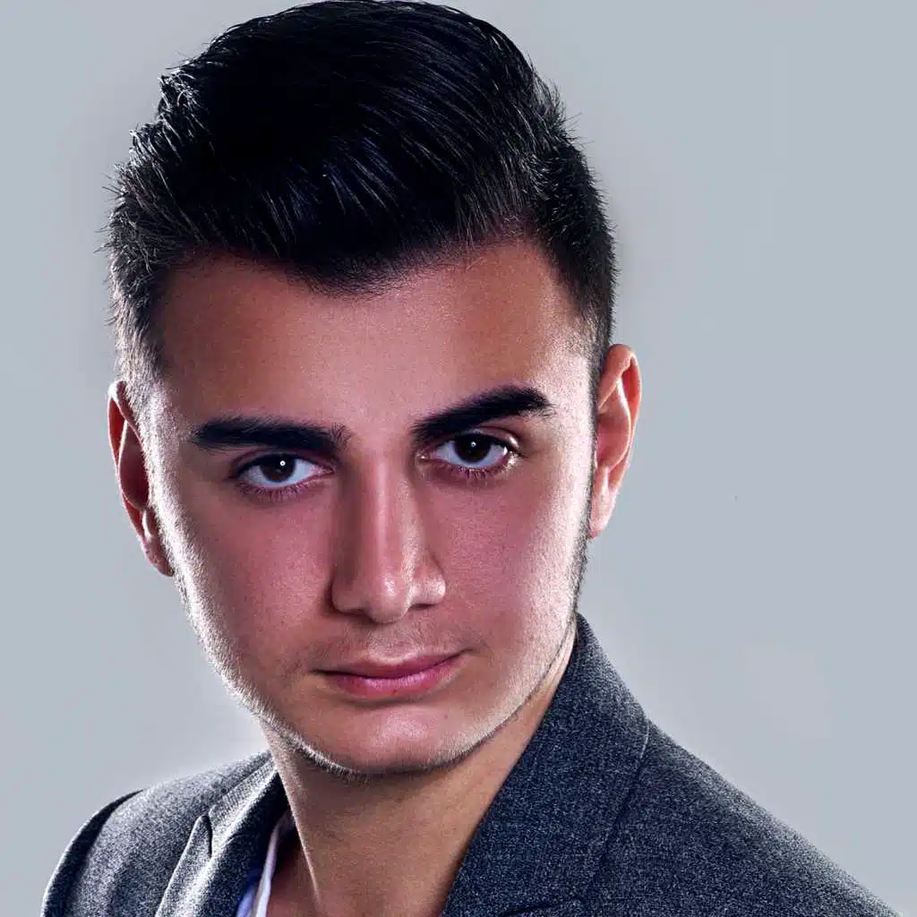 وضحت الصورة