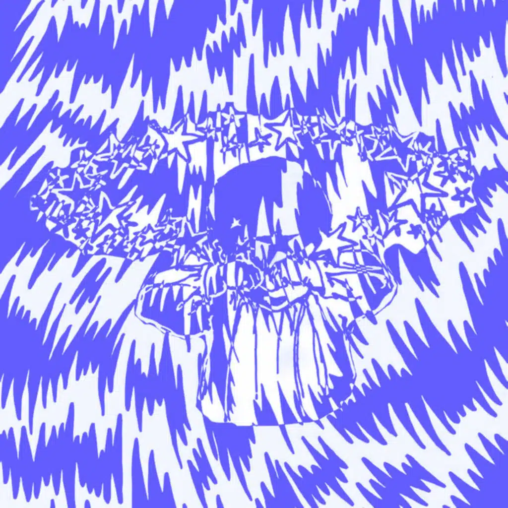 OneShot (Remixes) [feat. msht]