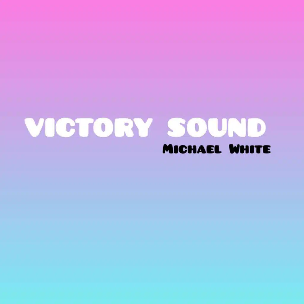 Victory sound