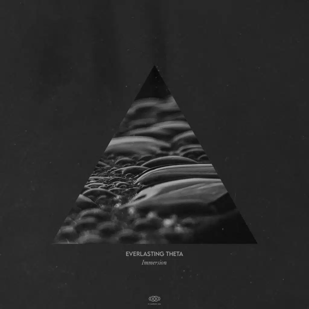 Everlasting Theta