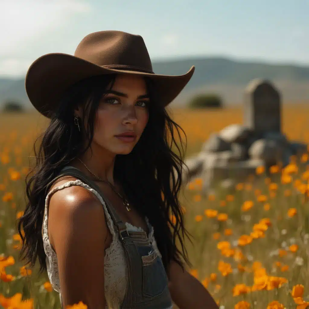 At My Funeral (Don't Cry)