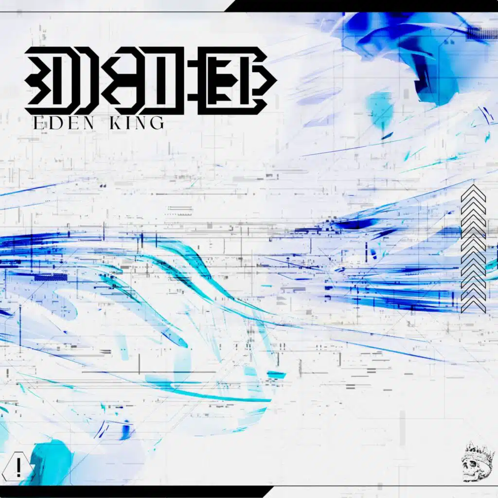Eden King