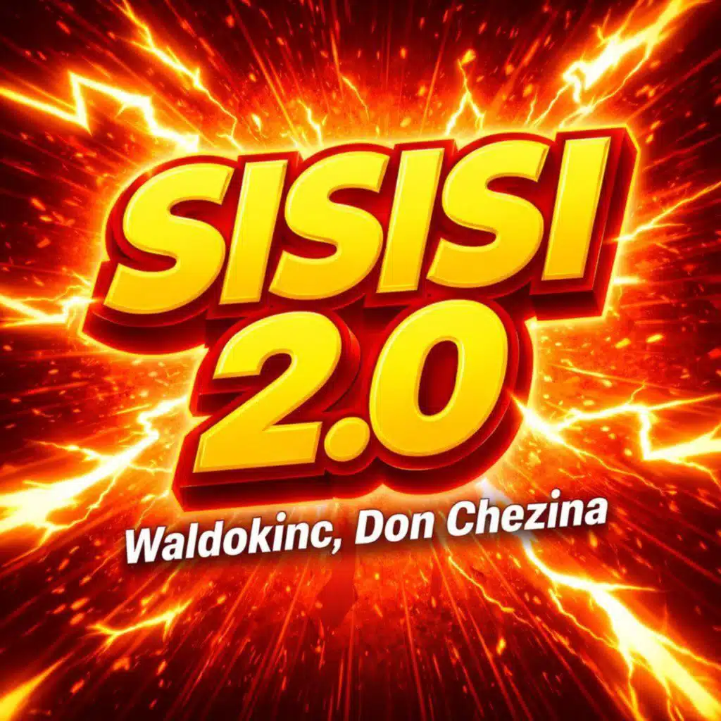 Waldokinc El Troyano