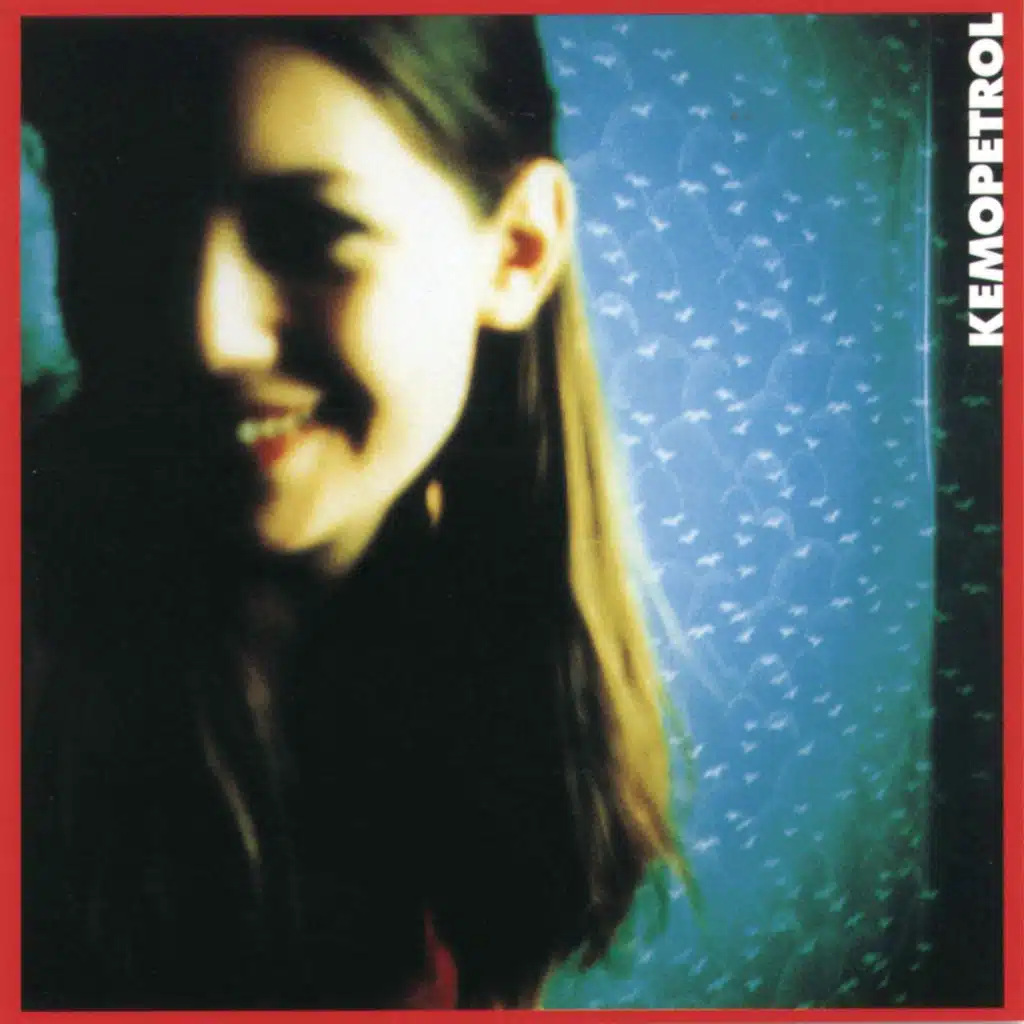 Drown Little Girl (Live)