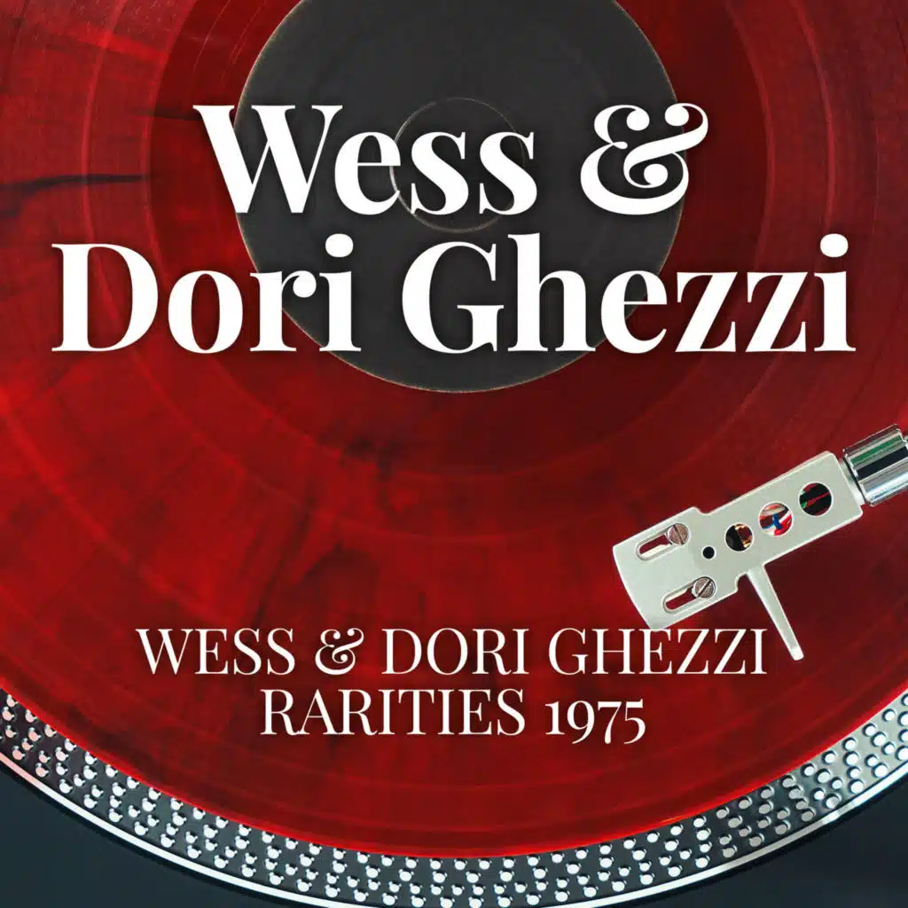 Era (Versione Spagnola)