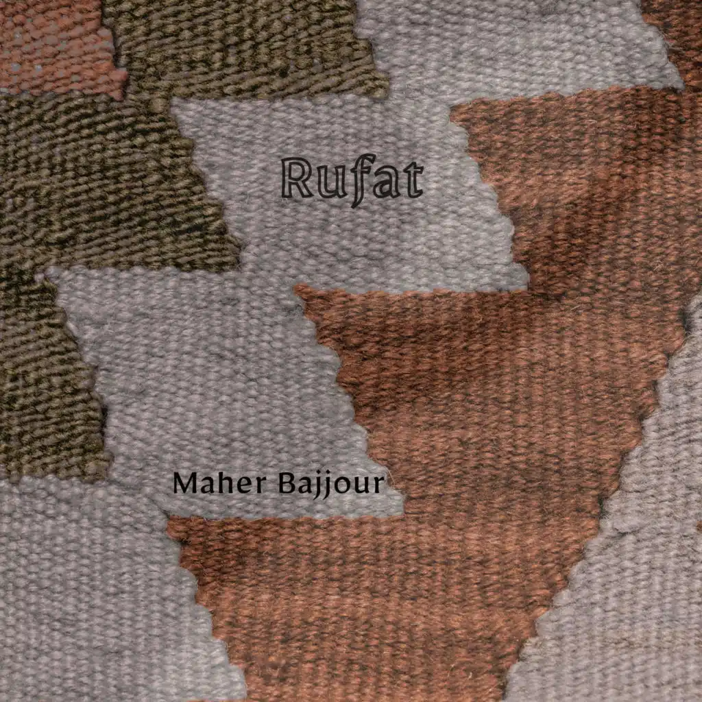 Maher Bajjour