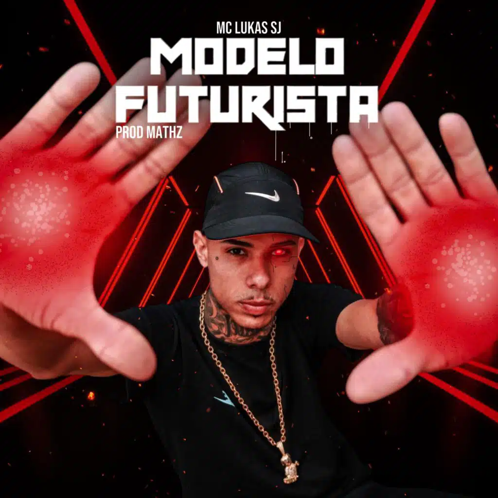 Modelo Futurista