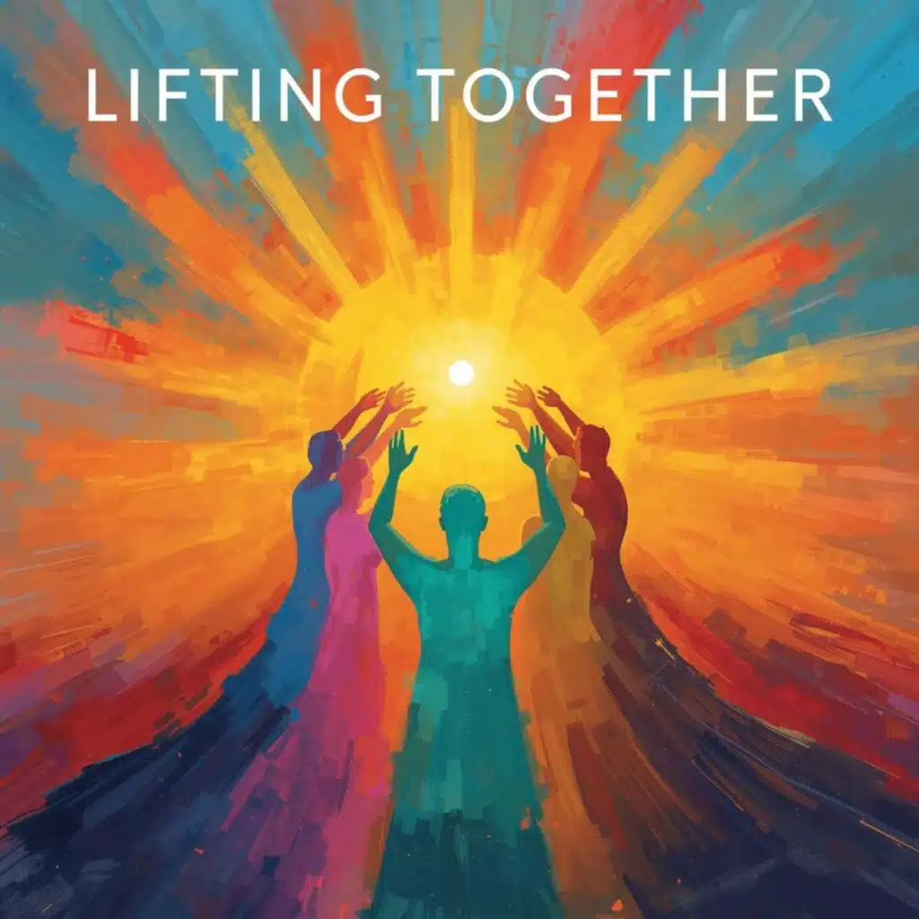 Lifting Together