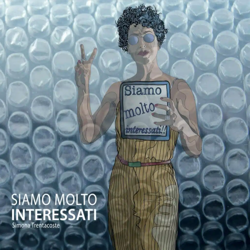 My Funny Valentine (feat. Antonio Petralia, Tony Brundo & Massimo Moriconi)