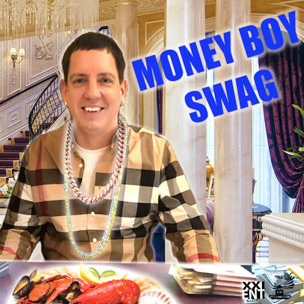 Money Boy
