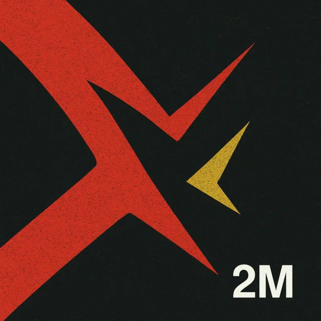2M
