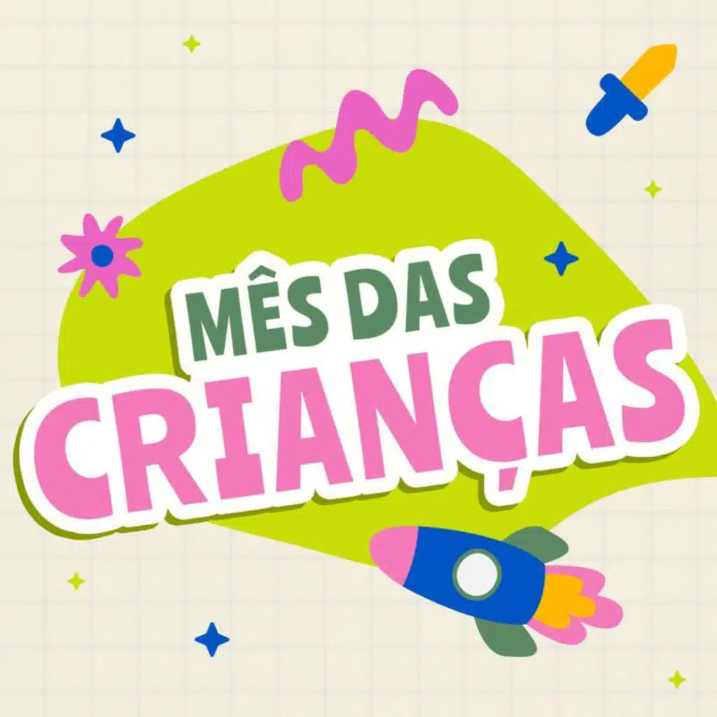 Nara Leão & Os Saltimbancos