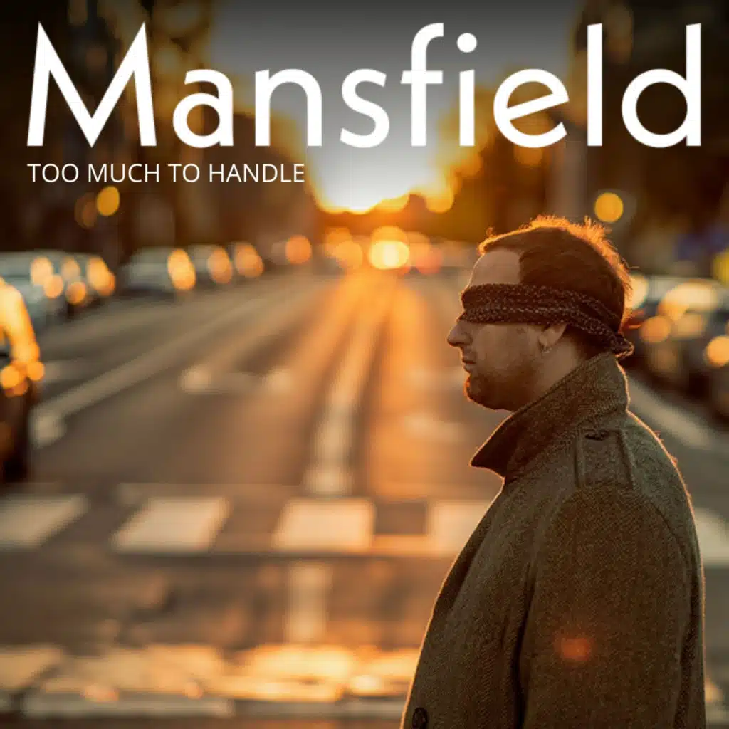 Mansfield