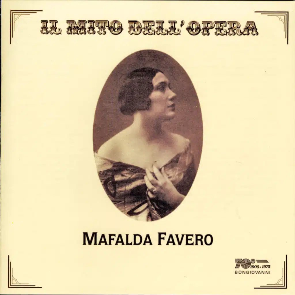 DON GIOVANNI: "Vedrai carino"