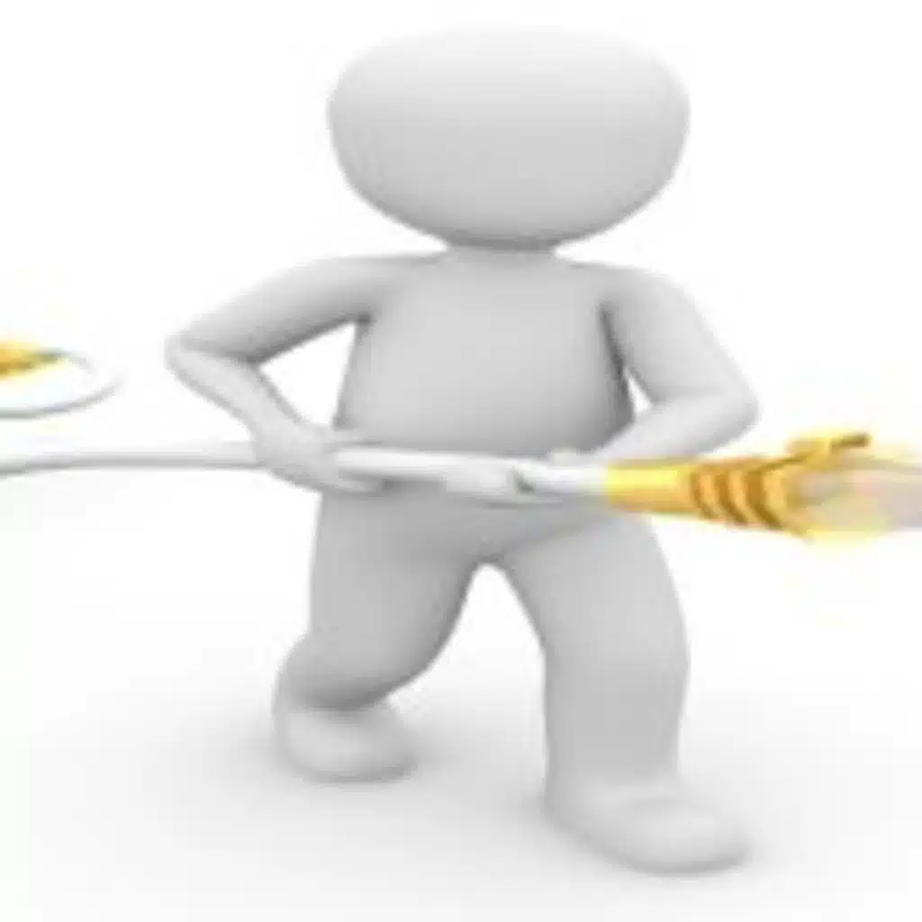 36 Early Intermediate  Connecting words in Spanish