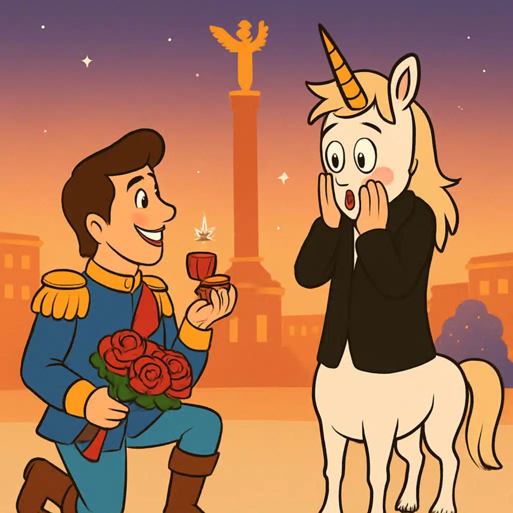 Гаррі Шульц & Тур