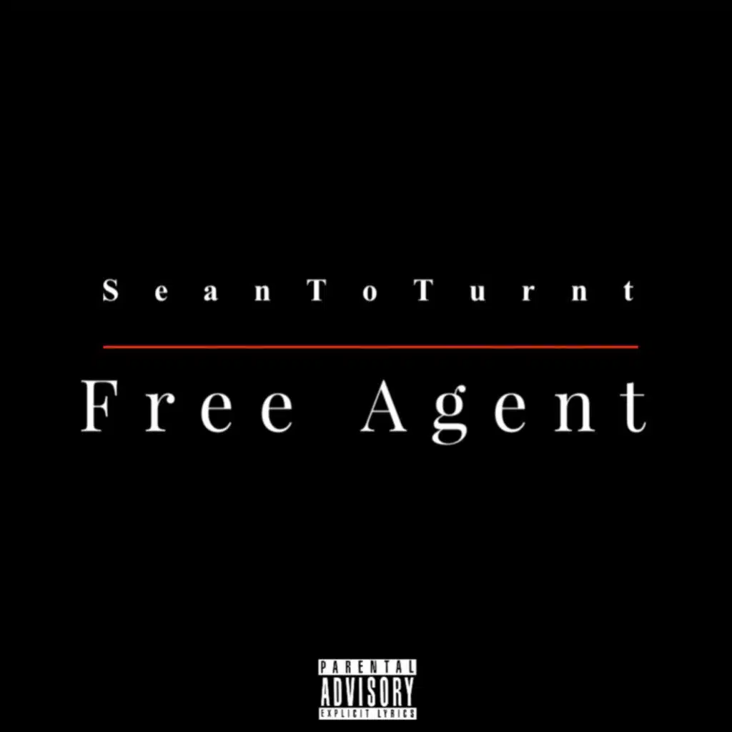 Free Agent