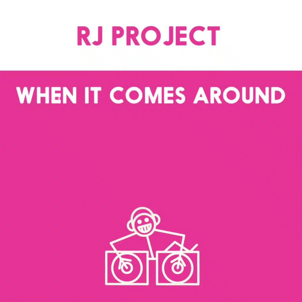 RJ Project